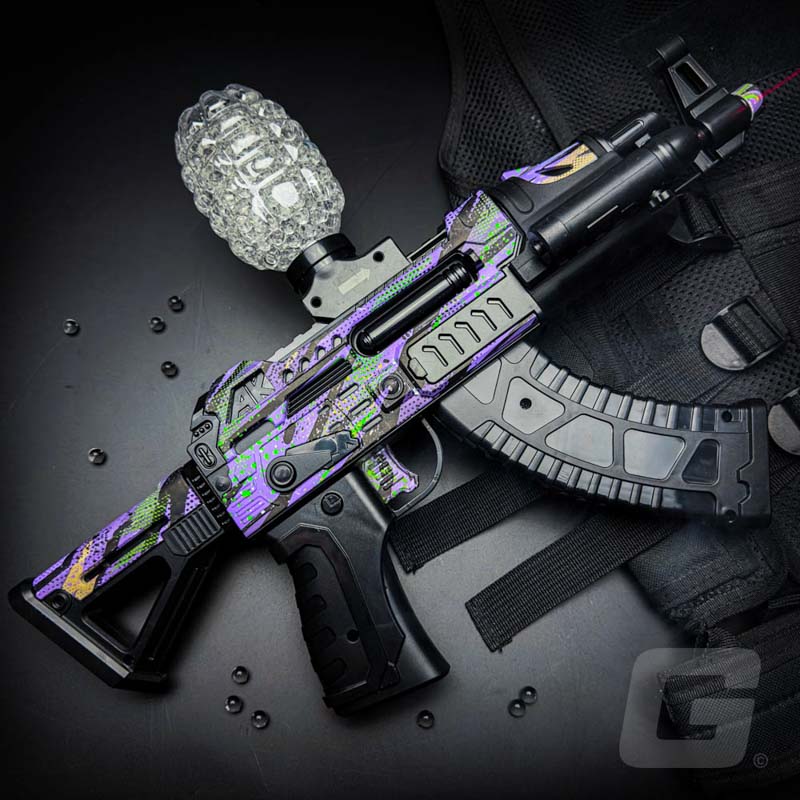 AKM-Gel-Blaster-purple