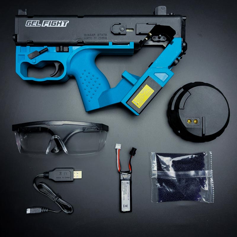 DR-12-Gel-Blaster-blue-accessories