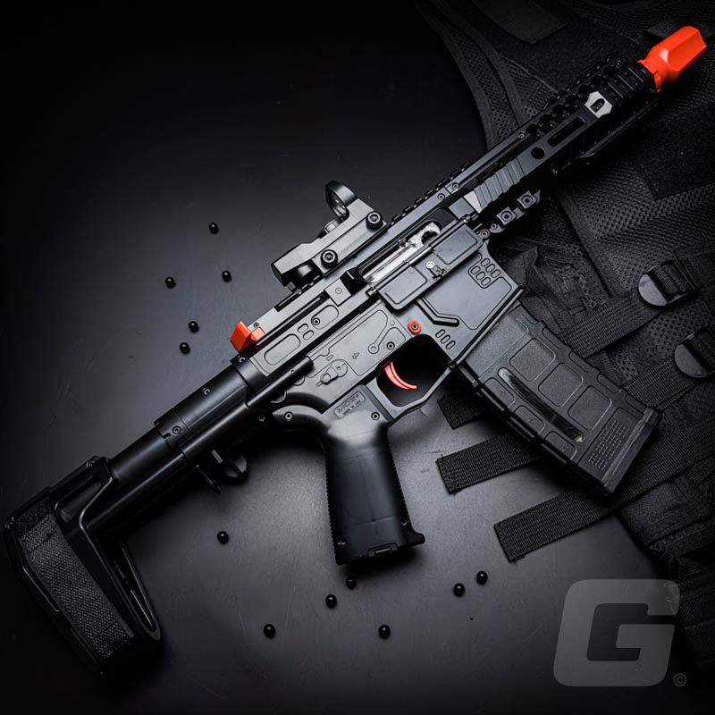 SLR-Gel-Blaster-black